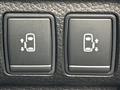 2012 Nissan Elgrand