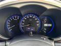 2012 Nissan Elgrand