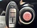2012 Nissan Elgrand
