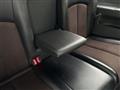 2012 Nissan Elgrand