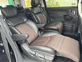 2012 Nissan Elgrand