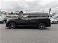2012 Nissan Elgrand