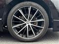 2012 Nissan Elgrand