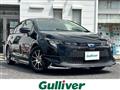 2021 Toyota Corolla Sedan