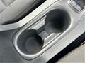 2021 Toyota Corolla Sedan