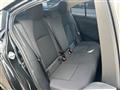 2021 Toyota Corolla Sedan