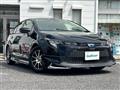 2021 Toyota Corolla Sedan