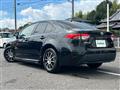 2021 Toyota Corolla Sedan