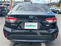 2021 Toyota Corolla Sedan