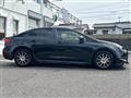 2021 Toyota Corolla Sedan