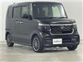 2023 Honda N BOX