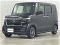 2023 Honda N BOX