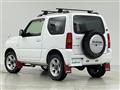 2017 Suzuki Jimny