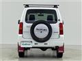 2017 Suzuki Jimny