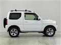 2017 Suzuki Jimny