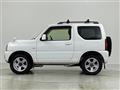 2017 Suzuki Jimny