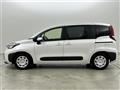 2025 Toyota Sienta