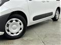 2025 Toyota Sienta