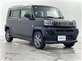 2020 Daihatsu Taft