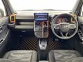2020 Daihatsu Taft