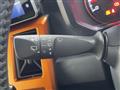 2020 Daihatsu Taft