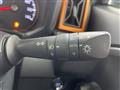 2020 Daihatsu Taft