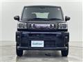 2020 Daihatsu Taft