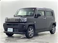 2020 Daihatsu Taft