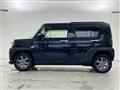 2020 Daihatsu Taft