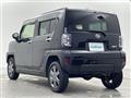 2020 Daihatsu Taft
