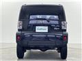 2020 Daihatsu Taft