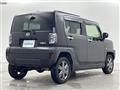 2020 Daihatsu Taft