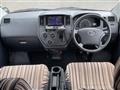 2019 Toyota Liteace Van