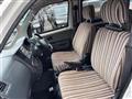 2019 Toyota Liteace Van