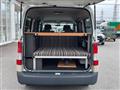 2019 Toyota Liteace Van