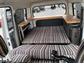 2019 Toyota Liteace Van