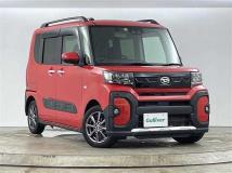 2023 Daihatsu Tanto