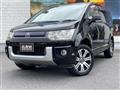 2013 Mitsubishi Delica D5