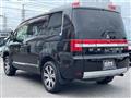 2013 Mitsubishi Delica D5