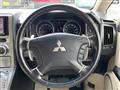 2013 Mitsubishi Delica D5