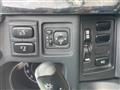 2013 Mitsubishi Delica D5
