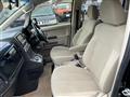 2013 Mitsubishi Delica D5