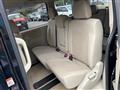 2013 Mitsubishi Delica D5