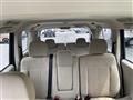 2013 Mitsubishi Delica D5
