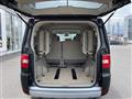 2013 Mitsubishi Delica D5