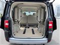 2013 Mitsubishi Delica D5