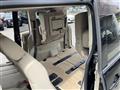 2013 Mitsubishi Delica D5