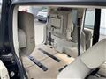 2013 Mitsubishi Delica D5