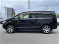 2013 Mitsubishi Delica D5