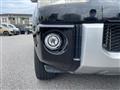 2013 Mitsubishi Delica D5